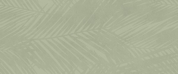 Boost Expression Life Olive 50x120  
